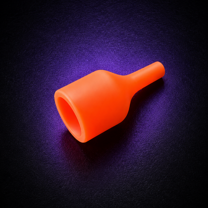MiniVac